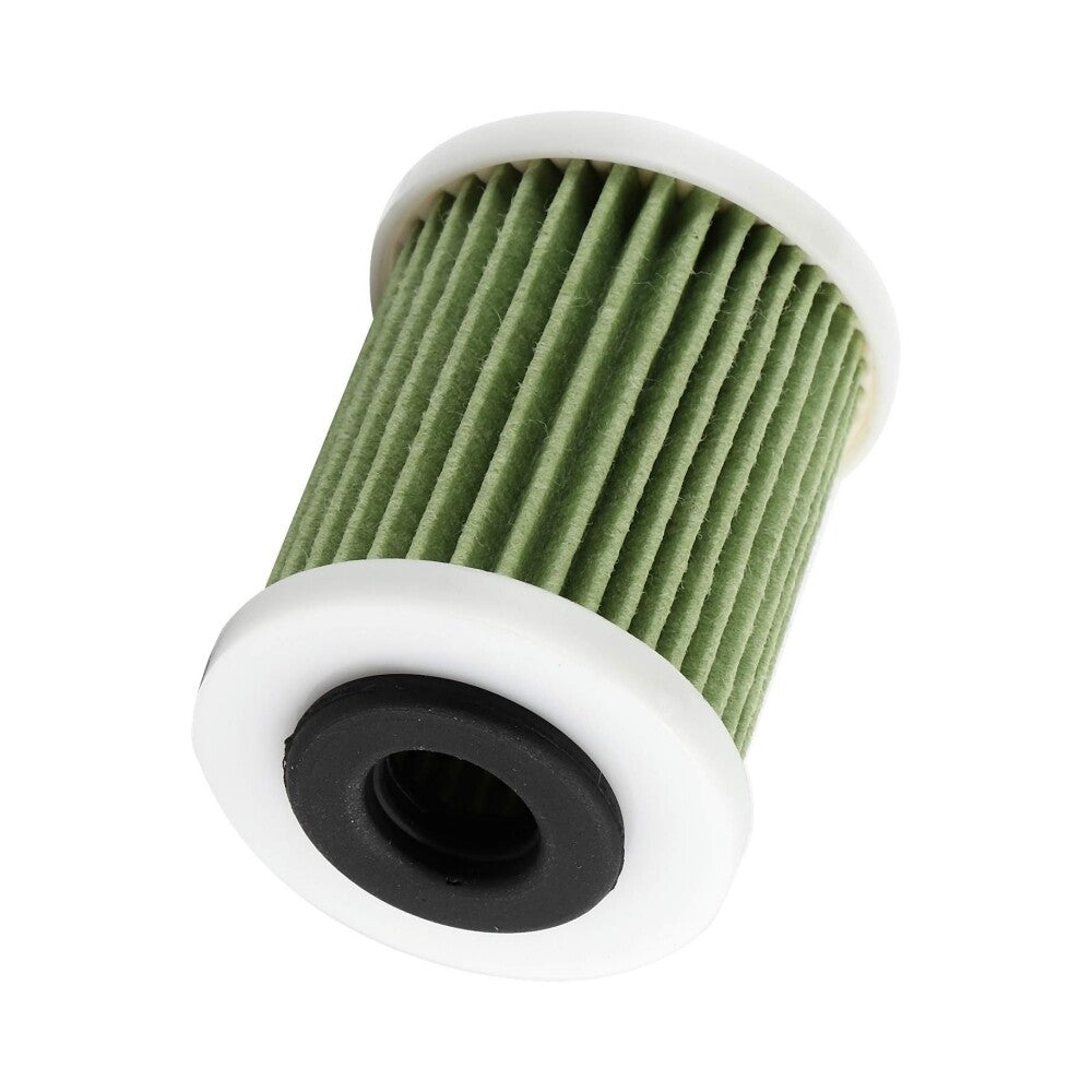 Fuel Filter for Yamaha Outboard F150 F200 F300 (2000–2023)