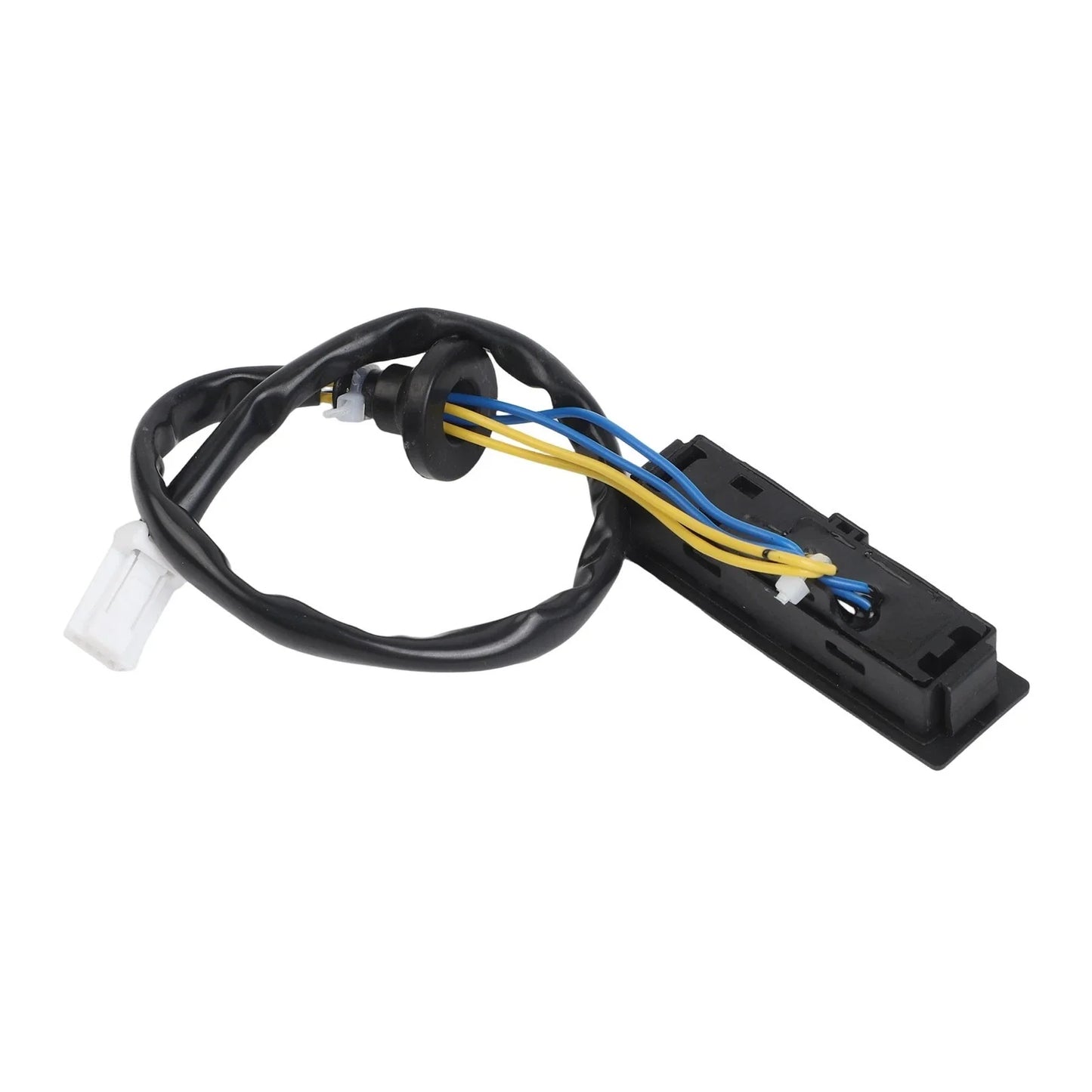 Tailgate Switch for Nissan Kicks (2018–2024)