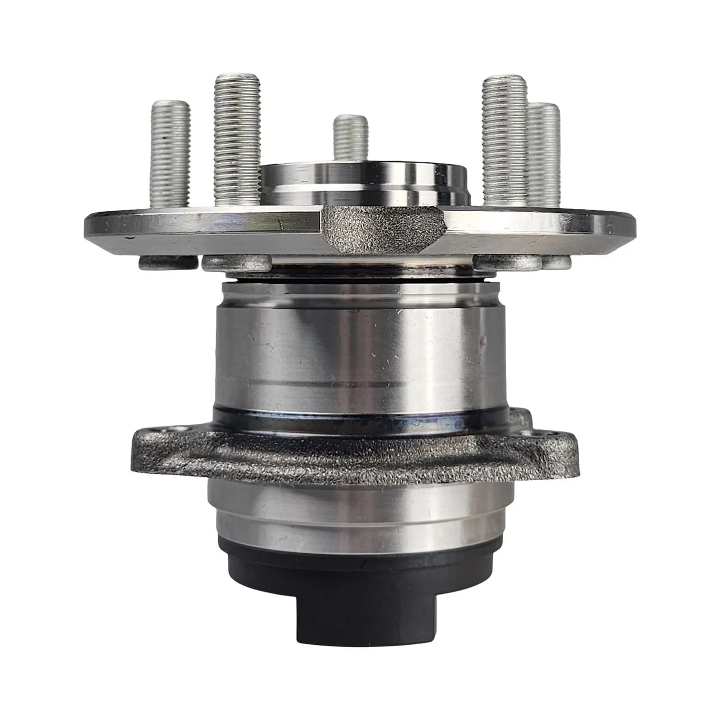 Rear Wheel Bearing Hub Assembly for Haval H2 (2015–2026)