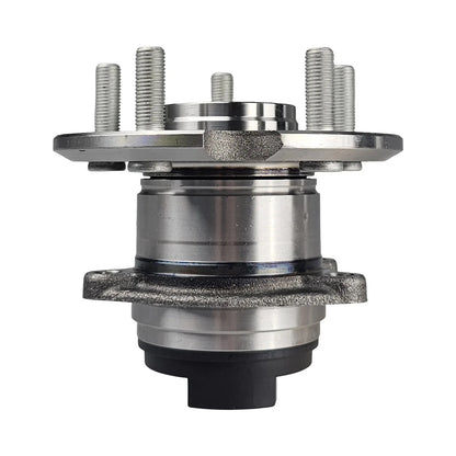 Rear Wheel Bearing Hub Assembly for Haval H2 (2015–2026)