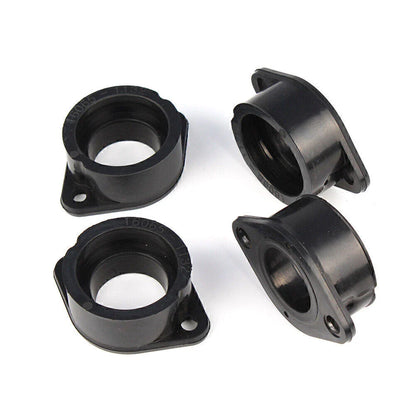 Carburetor Intake Manifold Boot Joint for KAWASAKI KZ650H2/H3 (1978-1980)