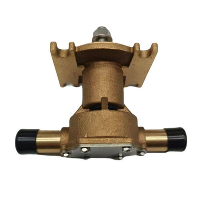Water Pump for Volvo Penta Engine (Replacement)