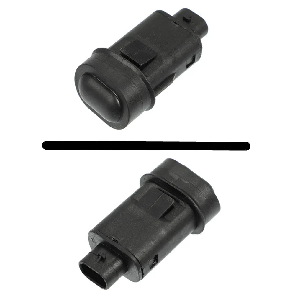 Rear Tailgate Release Switch for Chevrolet Malibu (2013-2016)