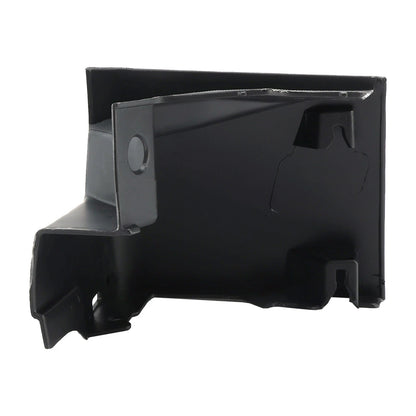 Driver Side Moulding Extension for GMC Terrain (2010–2017)