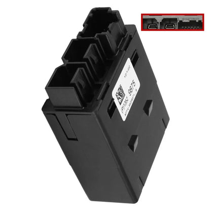 USB Port Module for Chevrolet Blazer (2019-2022)