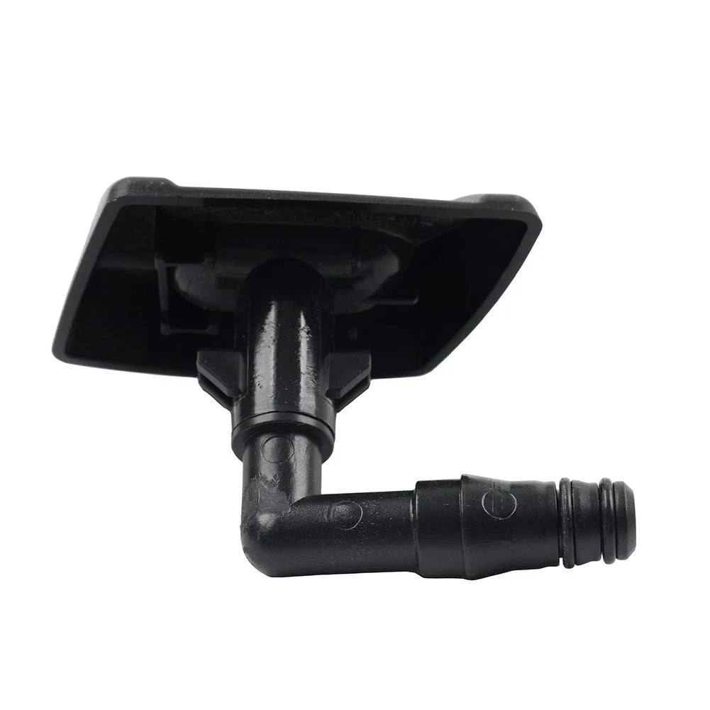 Right Front Headlight Washer Nozzle for Land Rover Discovery (2005-2009)