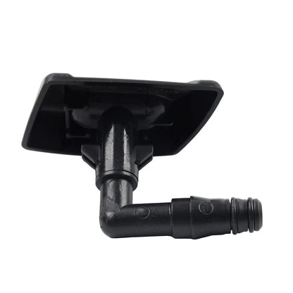 Right Front Headlight Washer Nozzle for Land Rover Discovery (2005-2009)