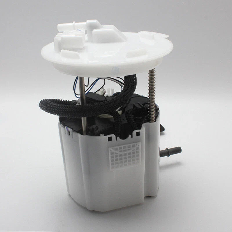 Fuel Pump Assembly for Chevy Camaro V6 3.6L (2010–2015)