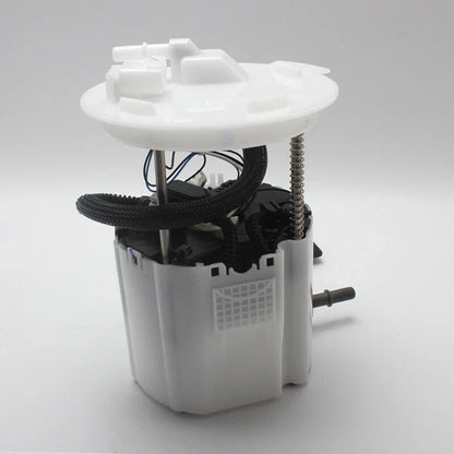 Fuel Pump Assembly for Chevy Camaro V6 3.6L (2010–2015)