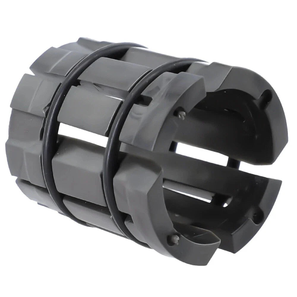 Steering Rack Bushing for Hyundai Elantra, I30, Veloster, Kia Forte (2011-2023)