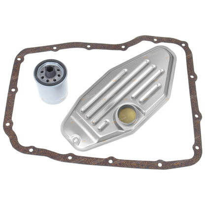 Transmission Filter Kit for Jeep Grand Cherokee WH (2005–2010)