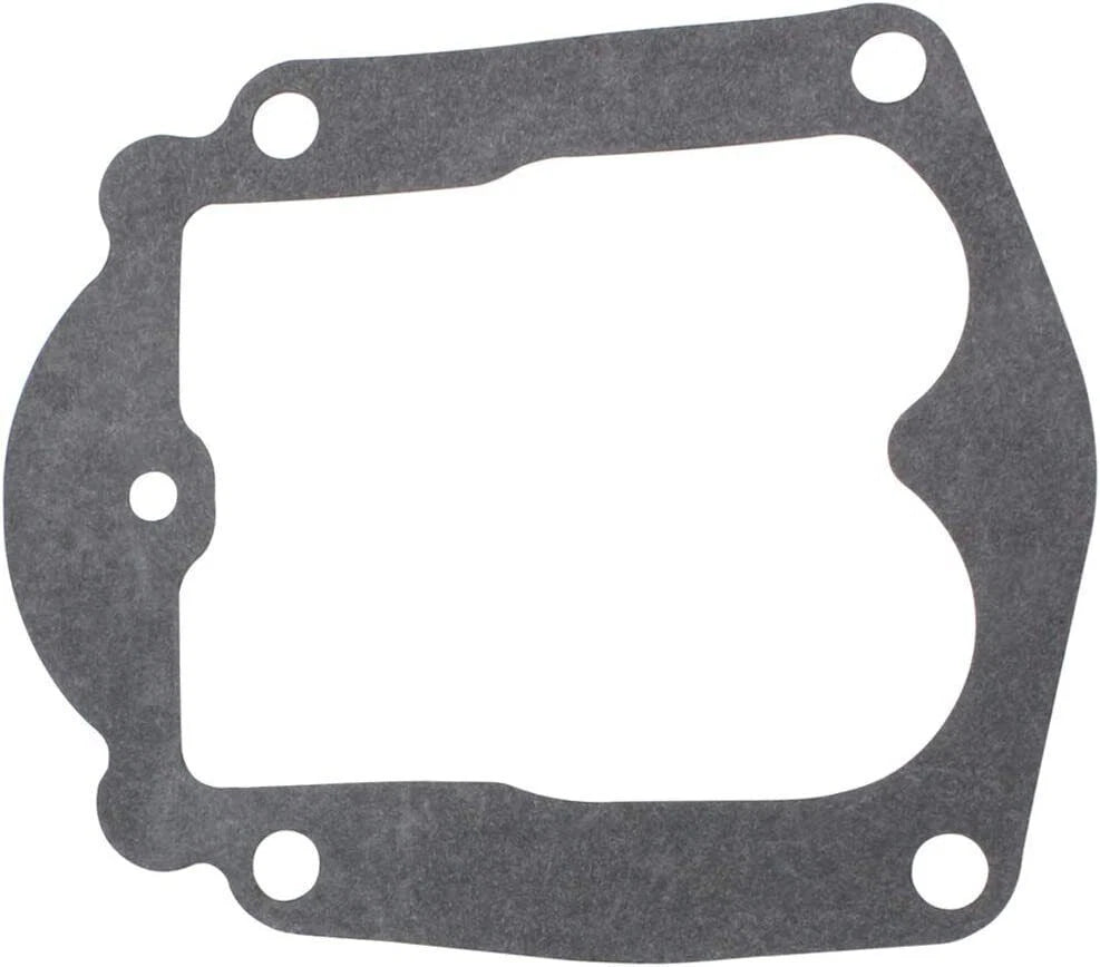 Water Pump Impeller Kit for Mercury Mariner 30-50 HP (2000–2009)