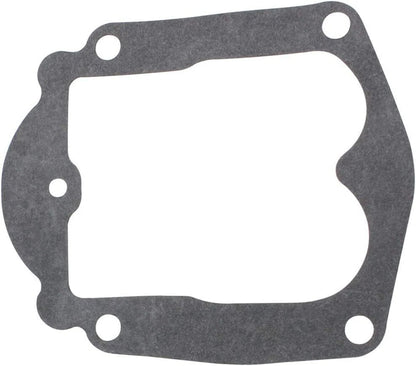 Water Pump Impeller Kit for Mercury Mariner 30-50 HP (2000–2009)