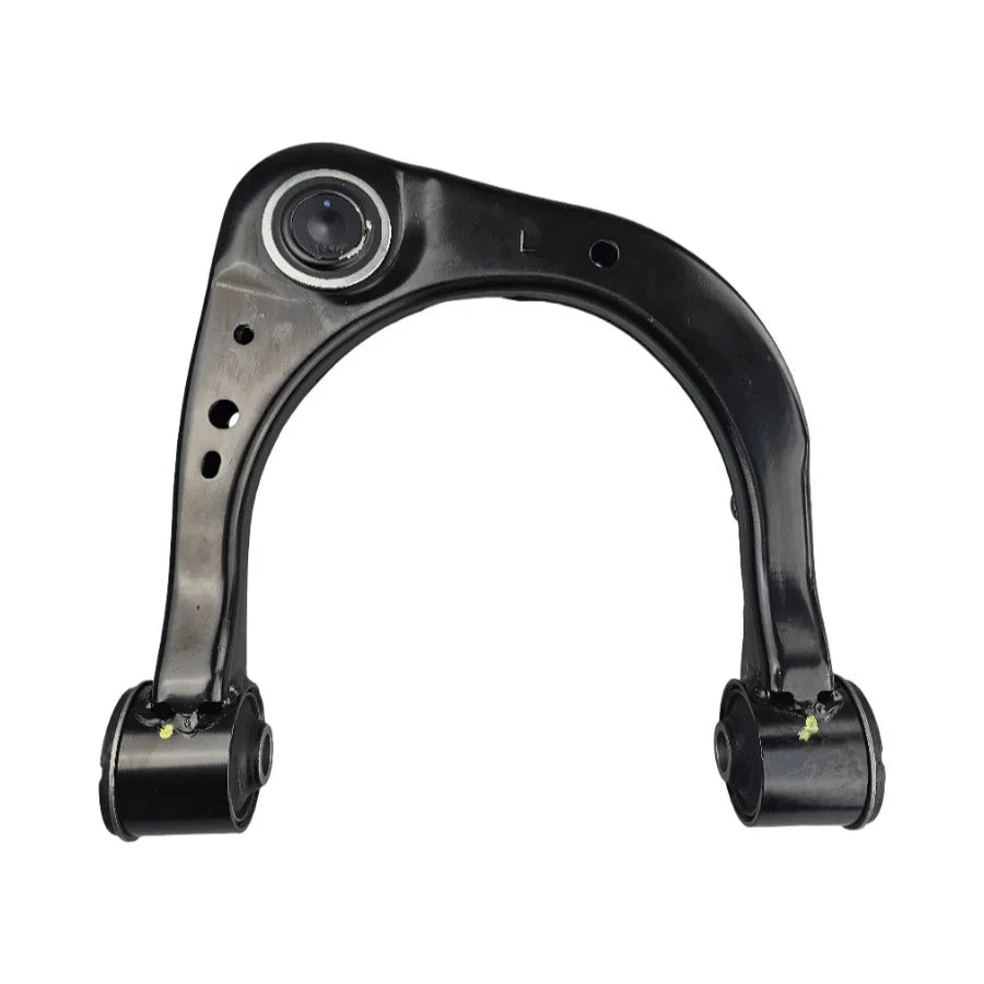 Right Front Upper Control Arm for Toyota Landcruiser (2021–Onwards)