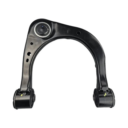 Right Front Upper Control Arm for Toyota Landcruiser (2021–Onwards)