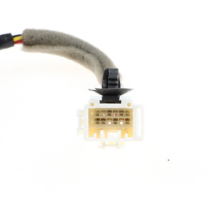 Rear View Parking Camera for Honda N-WGN (2014)
