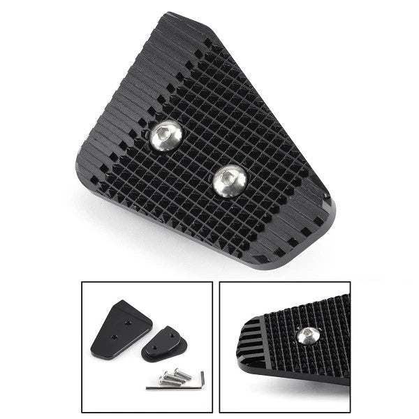 UTV Tail Light for Polaris Ranger Crew 570 XP 900 General (2013–2020) 2412774