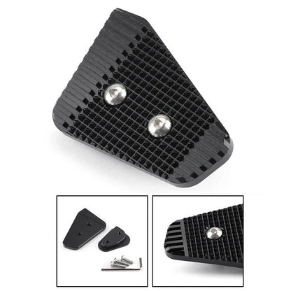 UTV Tail Light for Polaris Ranger Crew 570 XP 900 General (2013–2020) 2412774