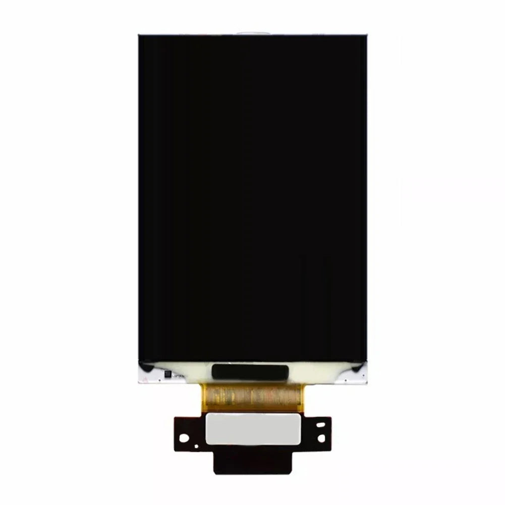 LCD Display for SEAT Altea (2009–2015)
