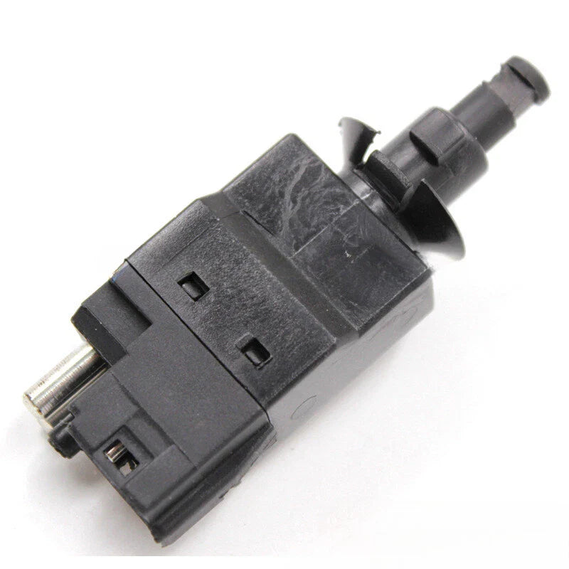 Brake Light Switch for Mercedes W124 W129 W140 W170 W201 (1982–2005)