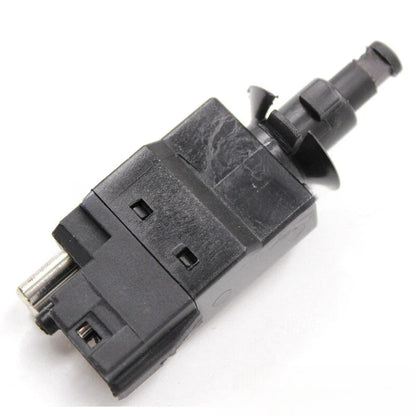 Brake Light Switch for Mercedes W124 W129 W140 W170 W201 (1982–2005)