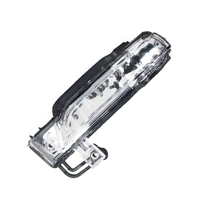 RH Turn Signal Light for Jeep Grand Cherokee (2011-2021)