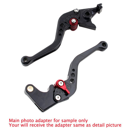 Rear Side Cover Protector for Yamaha XSR155 (2019–2020)