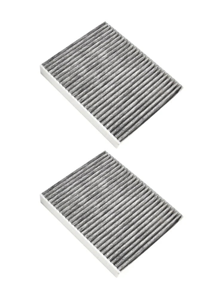 Cabin Air Filter for BMW