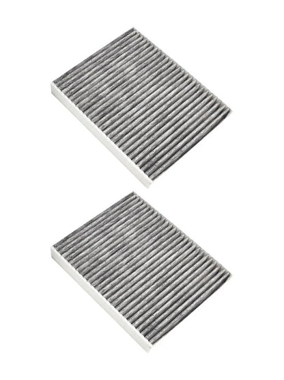 Cabin Air Filter for BMW