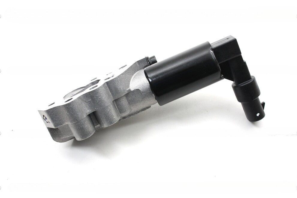 Oil Control Valve for Kia Borrego EX LX (2009)