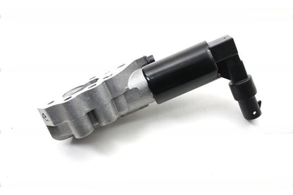 Oil Control Valve for Kia Borrego EX LX (2009)