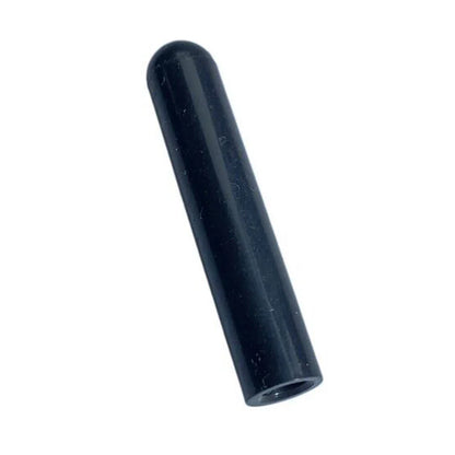 Car Door Lock Pull Knobs for Ford Mustang, F150