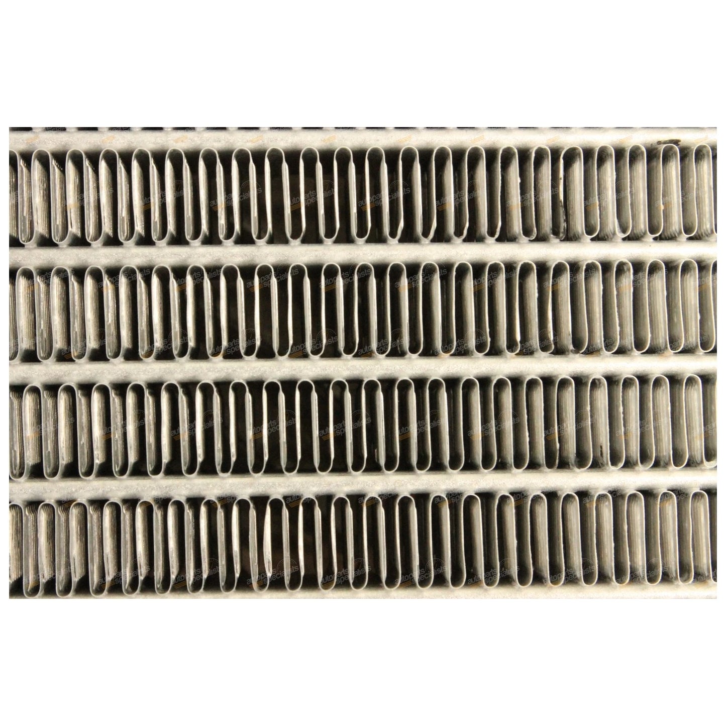 Alloy Radiator for Subaru Liberty (1994–1998)