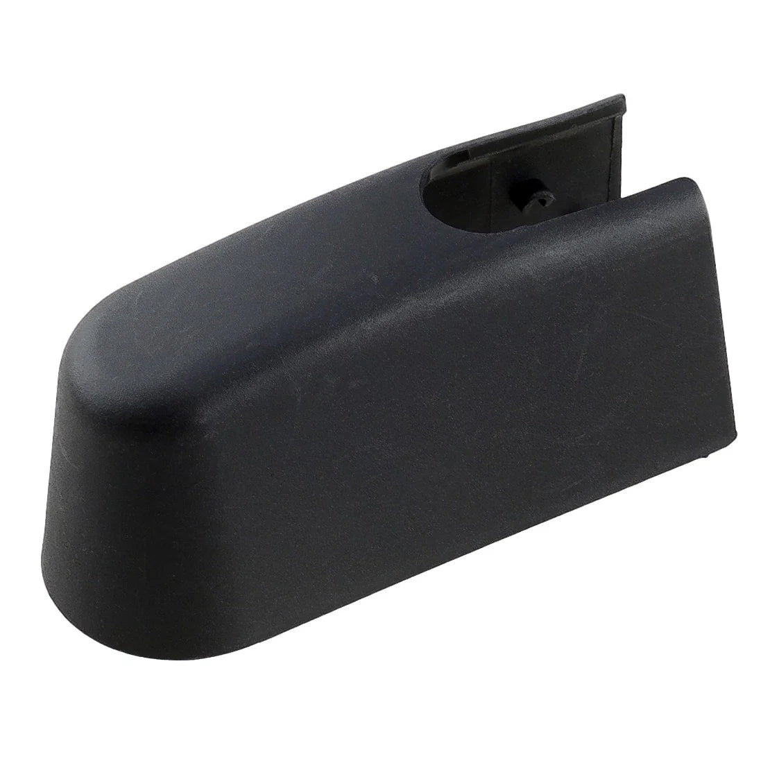 Rear Wiper Arm Nut Cap Cover for BMW X3 G01 G08 (2018-2023)