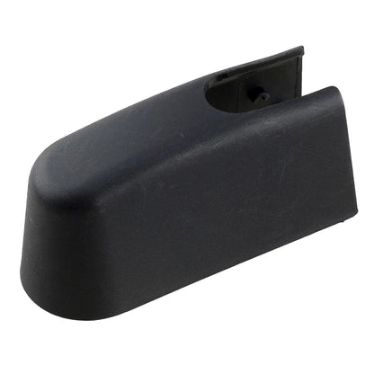Rear Wiper Arm Nut Cap Cover for BMW X3 G01 G08 (2018-2023)