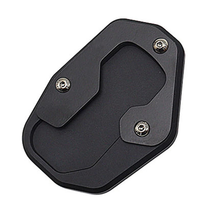 Enlarge Foot Side Stand Pad for Pan America 1250 S (2021)