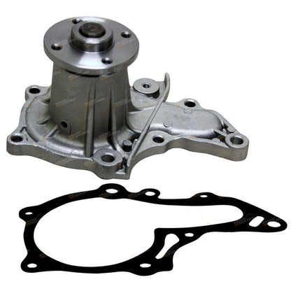 Water Pump for Corolla (1984–1989)