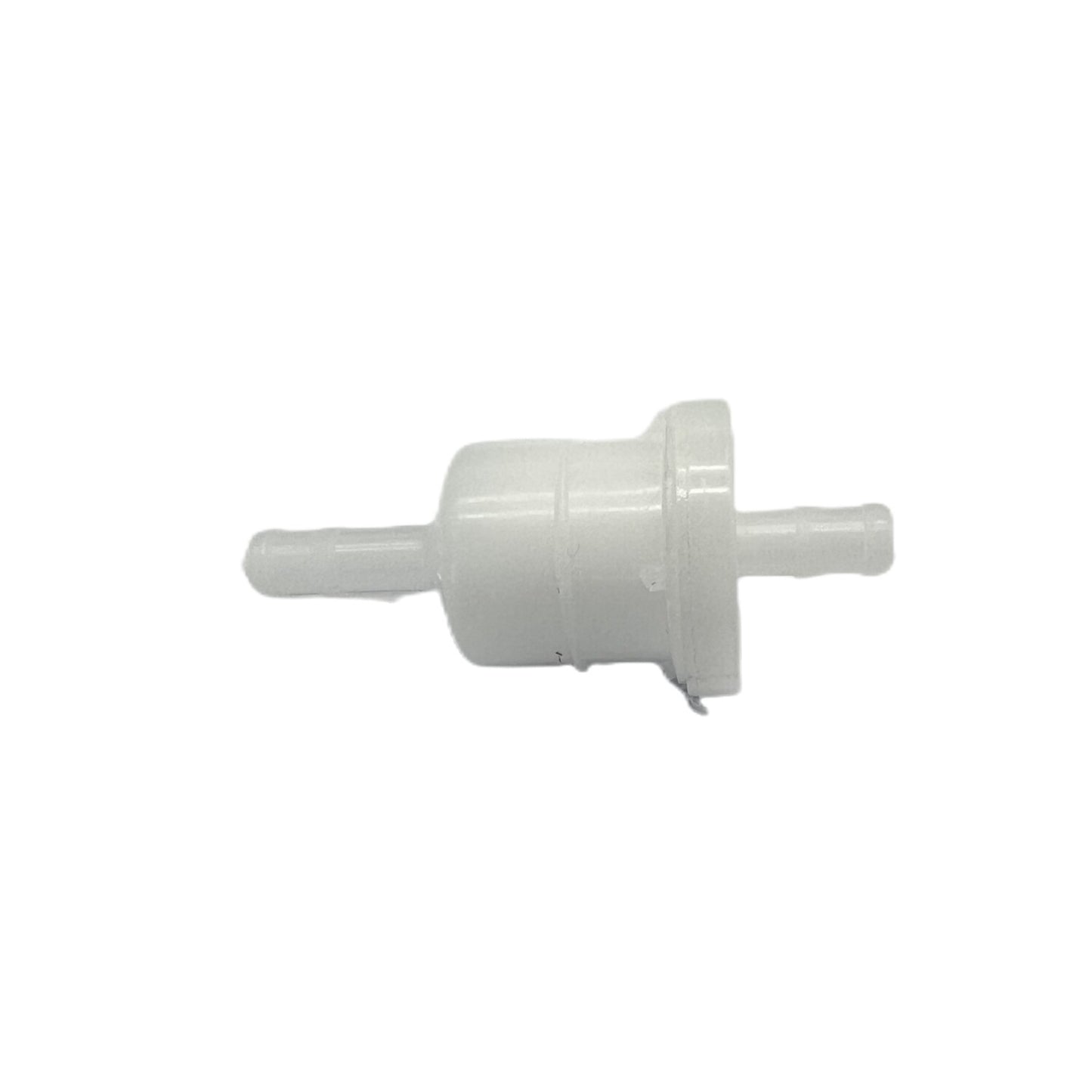 Fuel Filter for Yamaha F8 F9.9 (1990–2023)