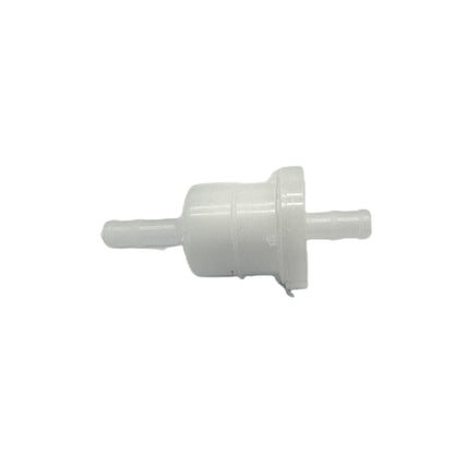 Fuel Filter for Yamaha F8 F9.9 (1990–2023)