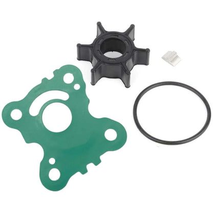 Water Pump Impeller Kit for Honda Outboard (8-20HP)