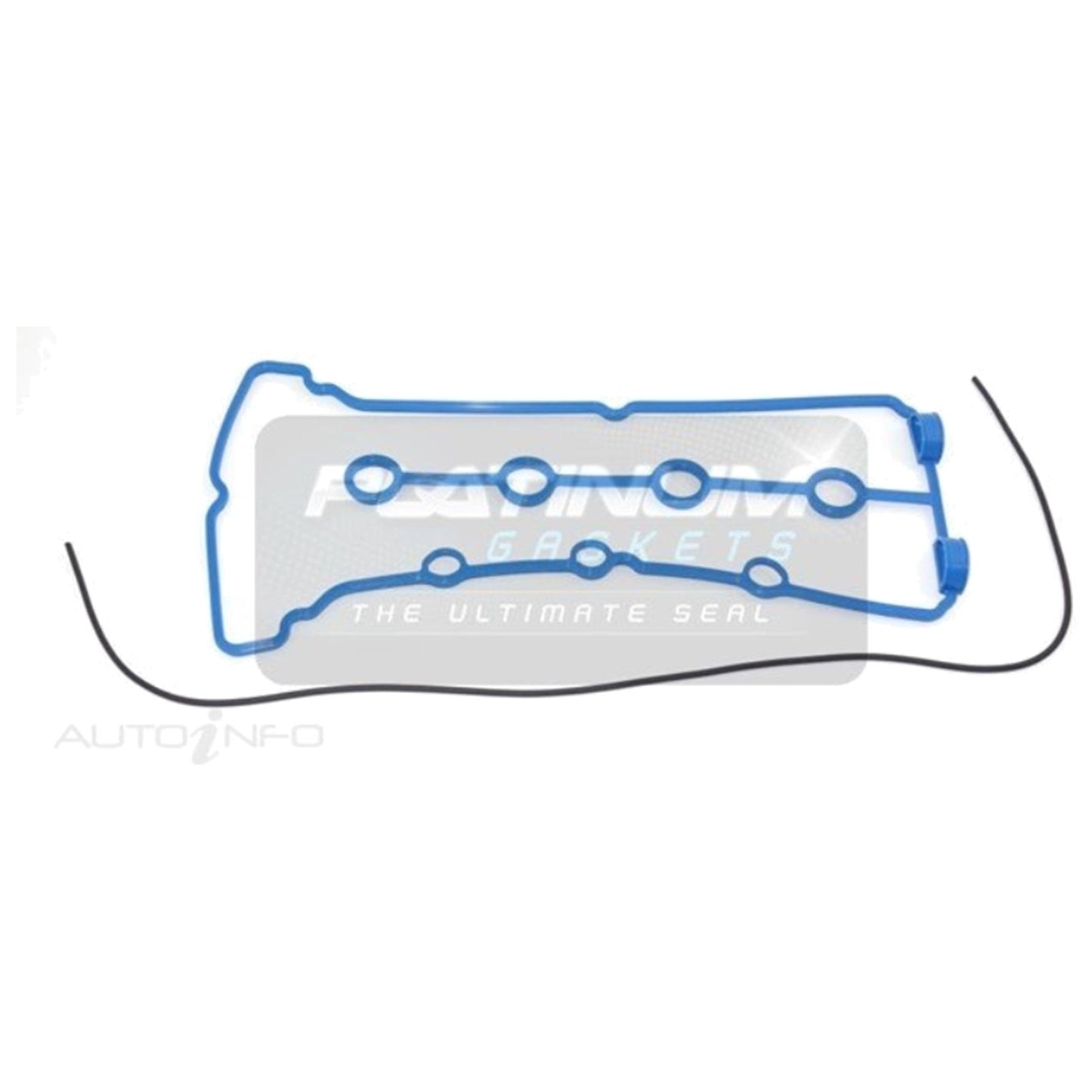 Rocker Cover Gasket Kit for Suzuki Jimny (2000–2005)