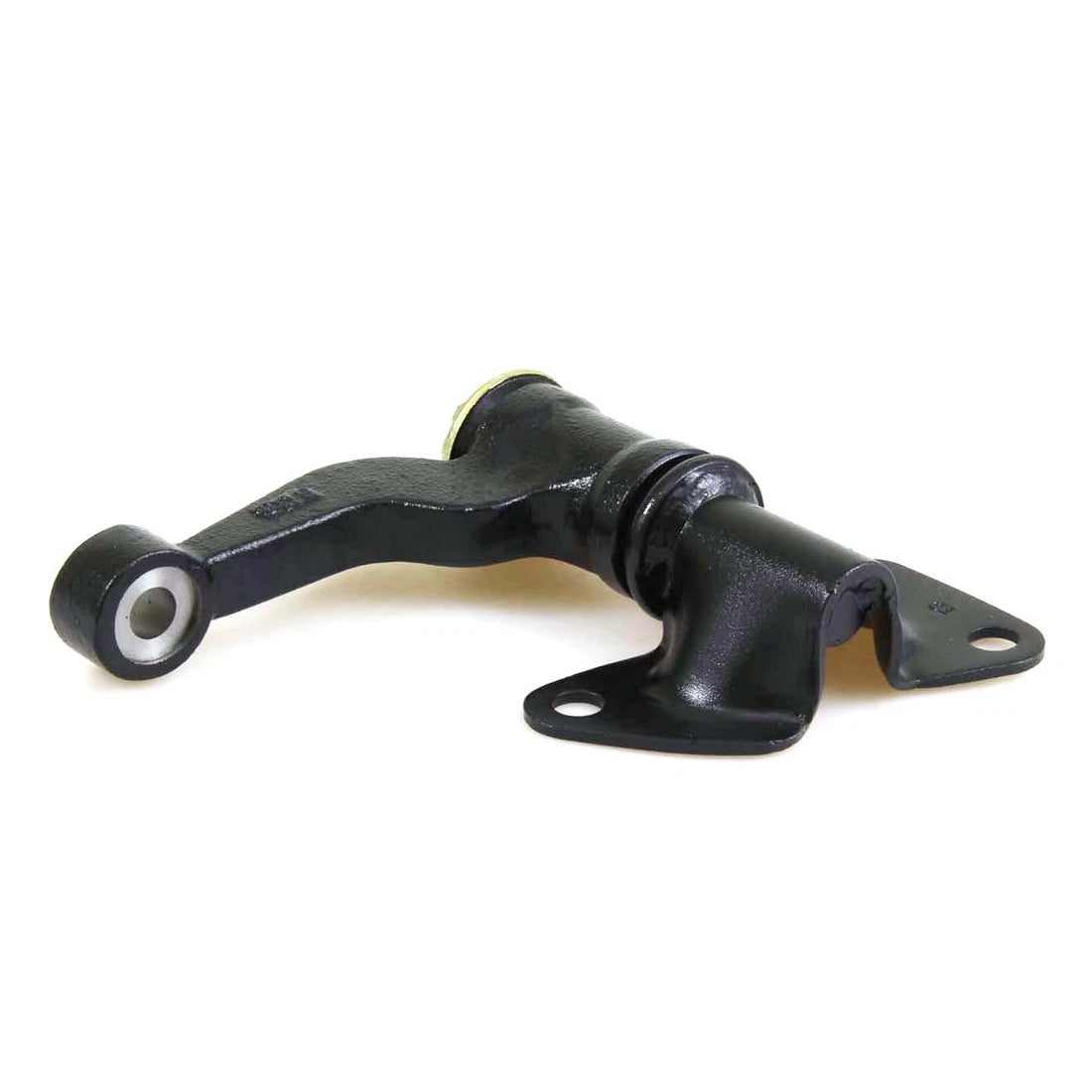 Idler Arm Support for Nissan Truck (1990–1999)