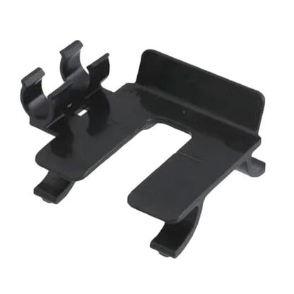 Bumper Sensor Mounting Bracket Lexus GS300 GS350 IS250