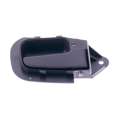 Right Inner Door Handle for BMW 3 Series E36 (1992–1999)