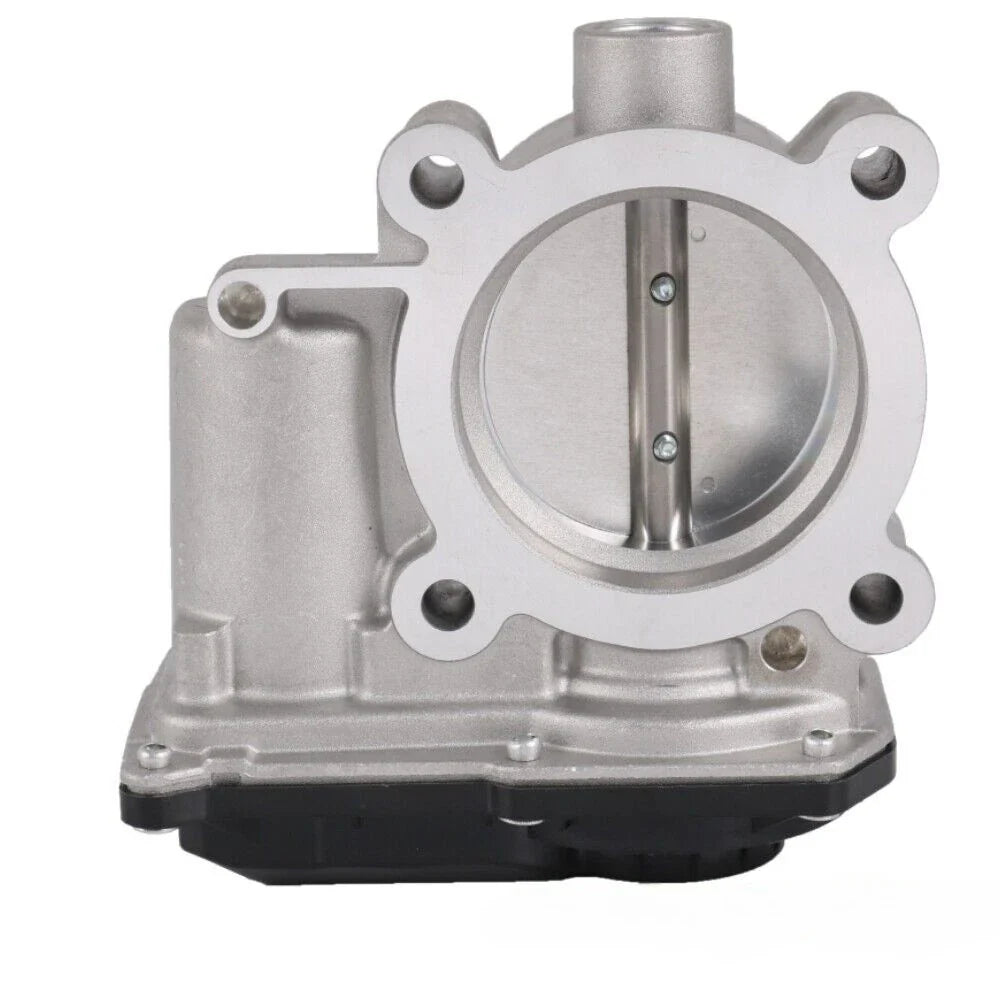 Throttle Body for Mazda CX-3, Mazda 3 (2012–2018)