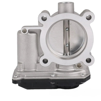 Throttle Body for Mazda CX-3, Mazda 3 (2012–2018)