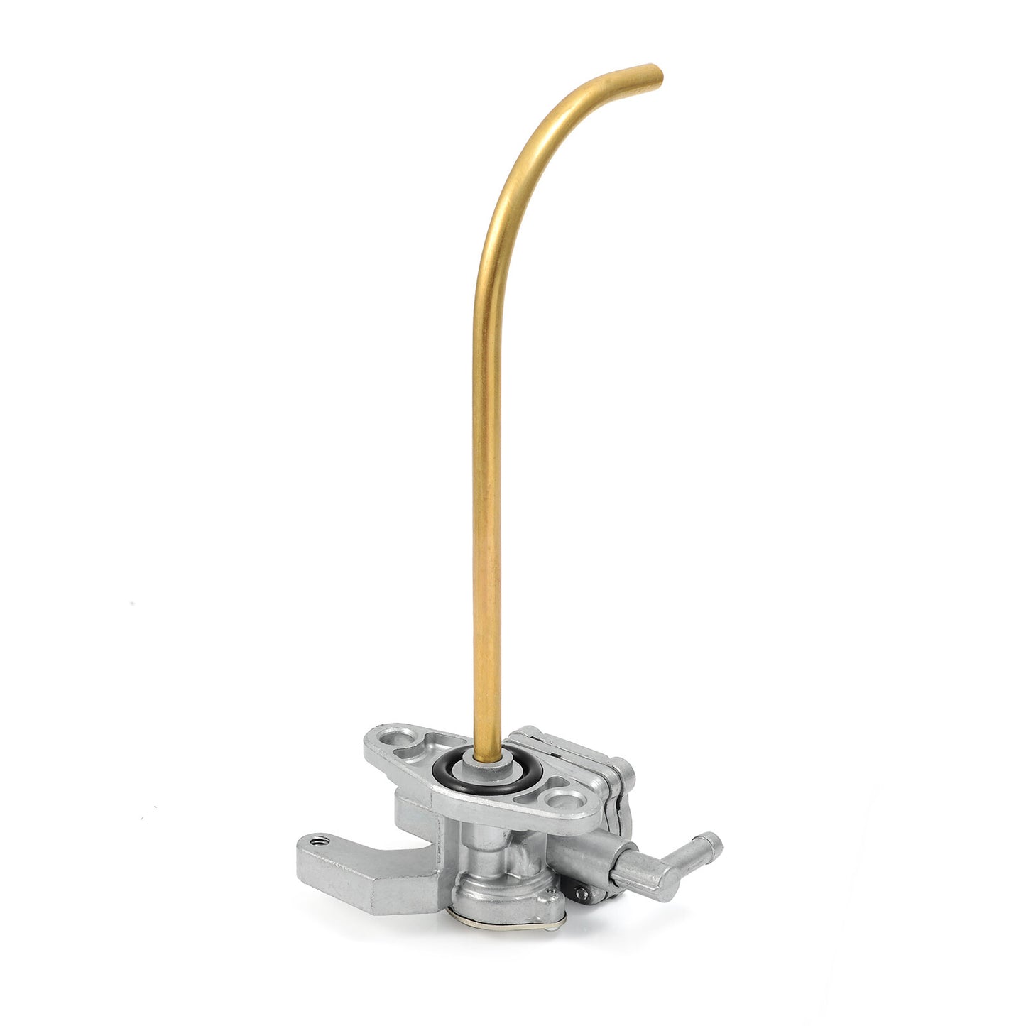 Fuel Petcock Valve Tap for Kawasaki Brute Force KVF 650 750 (2003–2023)