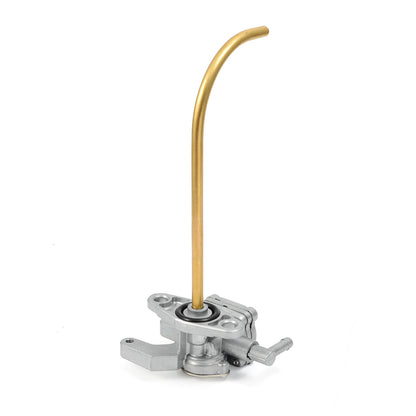 Fuel Petcock Valve Tap for Kawasaki Brute Force KVF 650 750 (2003–2023)