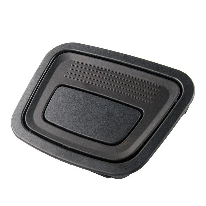 Trunk Tail Cover Bottom Carpet Handle for Mercedes Benz A B Class (2011–2015)