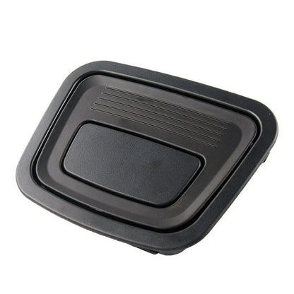 Trunk Tail Cover Bottom Carpet Handle for Mercedes Benz A B Class (2011–2015)